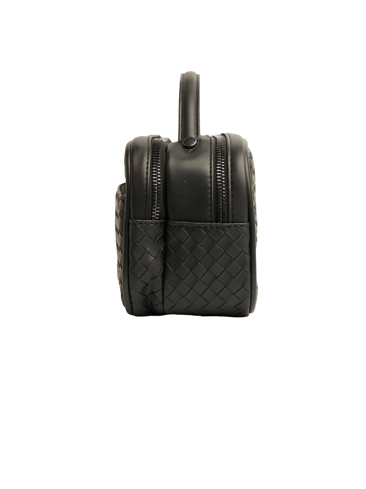 IMMORTALE HANDBAG