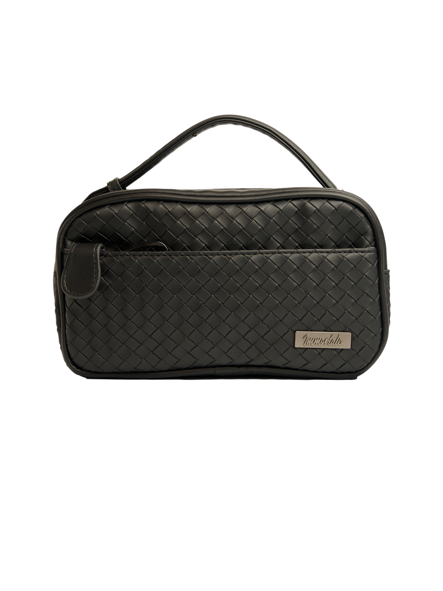 IMMORTALE HANDBAG