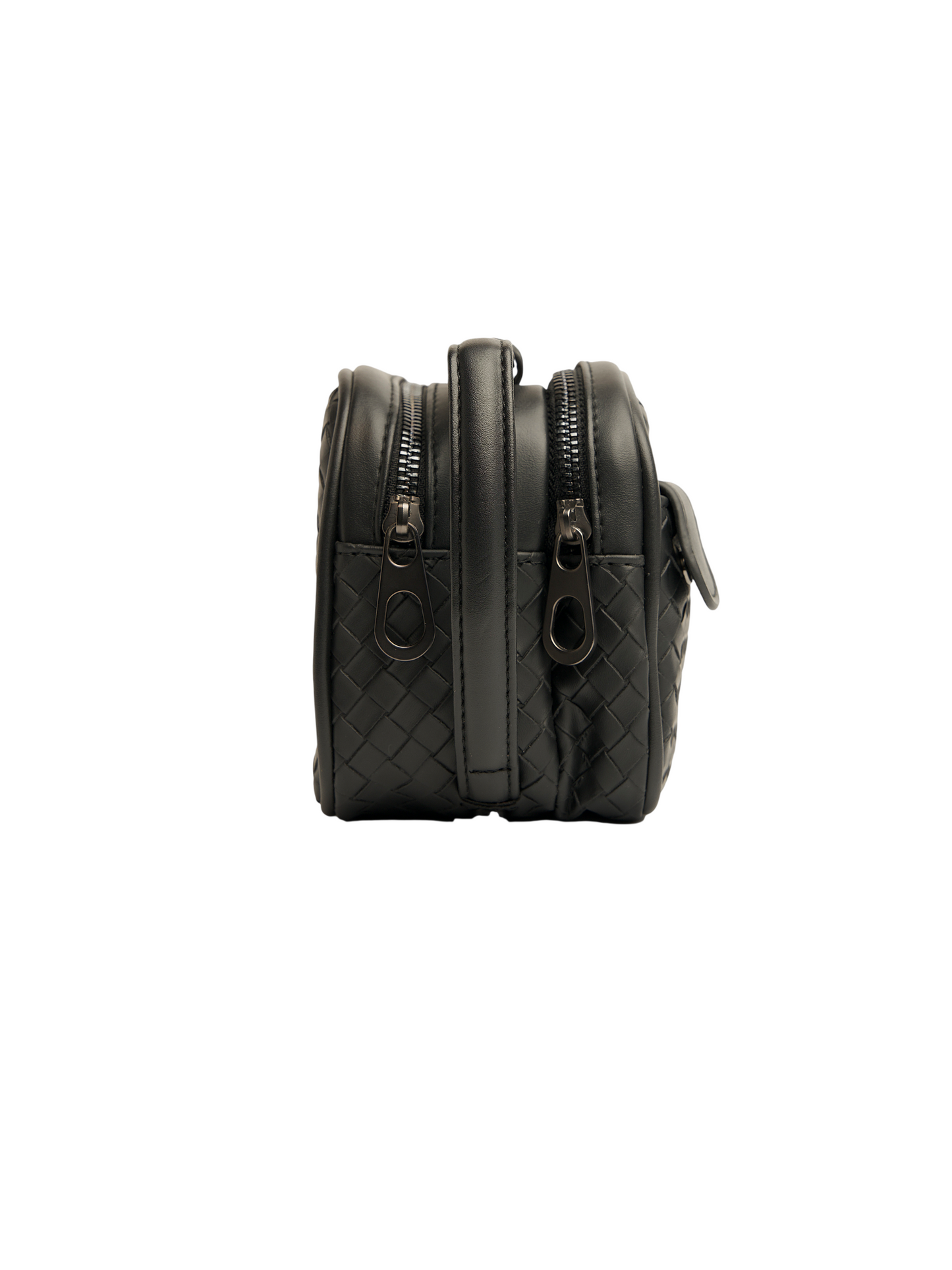 IMMORTALE HANDBAG