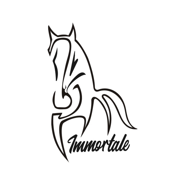 Immortale Official