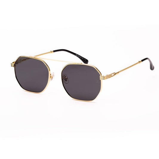 Immortal- Gold/ Black