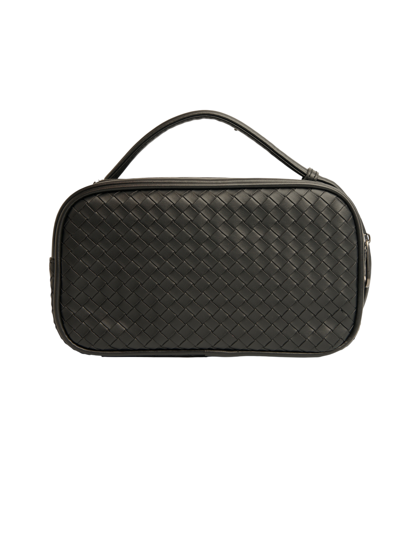 IMMORTALE HANDBAG